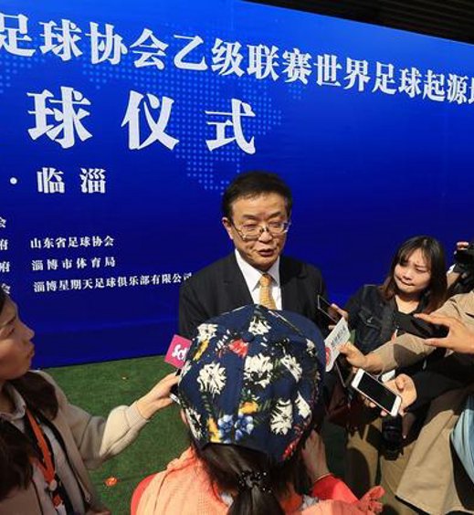 开云介绍