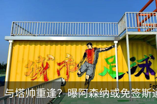 about image